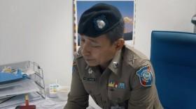 Busted In Bangkok S01E03 HDTV x264-LiNKLE [eztv]