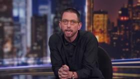 The Daily Show 2019 03 19 Will Packer 720p WEB x264-TBS [eztv]