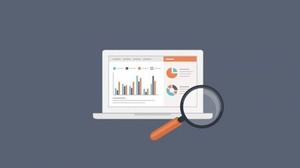 [ FreeCourseWeb ] Udemy - PySpark for Data Science - Beginners