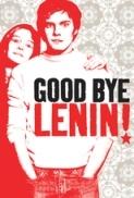 Good Bye Lenin 2003 Extras 1080p BluRay x265 HEVC 10bit AAC 5 1 German afm72 QxR