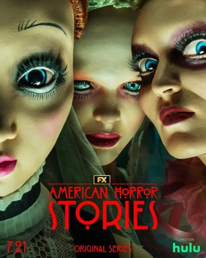 American.Horror.Stories.S02E01.La.casa.delle.bambole.ITA.ENG.1080p.WEB.H264.mkv