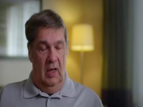 Shipwreck Secrets S01E03 Haunting at Lake Erie 480p x264-mSD [eztv]