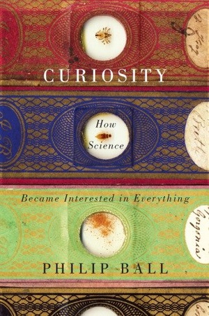[ FreeCourseWeb ] Curiosity- How Science Became Interested in Everything