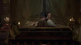 Angkor Land of the Gods S01E02 Throne of Power WEBRip x264-UNDERBELLY [eztv]