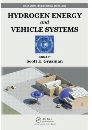 [ FreeCourseWeb ] Hydrogen Energy and Vehicle Systems