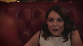 The Reluctant Landlord S02E03 AHDTV x264-LiNKLE [eztv]