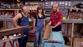Flea Market Flip S12E14 Battle of the Dealers WEB x264-KOMPOST [eztv]