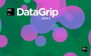 JetBrains DataGrip 2019.3.4 build 193.6911.16 Win & MacOS & Linux + Crack [FTUApps]