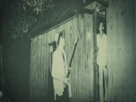 Hellier S01E01 480p x264-mSD [eztv]