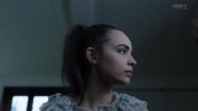 Pretty Little Liars-The Perfectionists S01E01 iNTERNAL HDTV x264-TURBO [eztv]