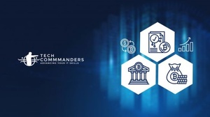 [ FreeCourseWeb ] Udemy - Enterprise Blockchain Bootcamp for Solutions Engineers