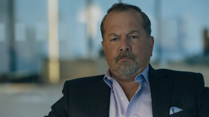 Billions (2016) S06E10 (1080p AMZN WEB-DL x265 HEVC 10bit DDP 5.1 Vyndros)