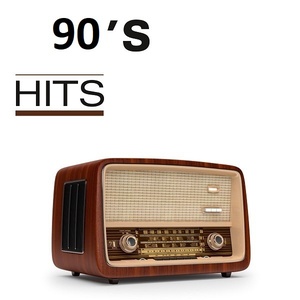 90's Hits (70 tracks) (2021) [gnodde]