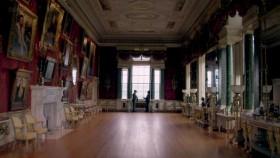 Britains Forgotten Slave Owners S01E01 iNTERNAL XviD-AFG [eztv]