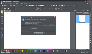 Xara Designer Pro+ v21.9.0.64144 (x64) Portable