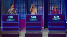 My Partner Knows Best S01E01 WEB h264 TBS eztv