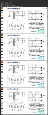 [ FreeCourseWeb ] Udemy - Fundamental of PN Junction Diode - Application Point of View