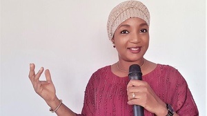 [ FreeCourseWeb ] Udemy - Excellent Public Speaking - Overcoming Stage Fright