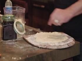 The Chef Show S01E05 480p x264-mSD [eztv]