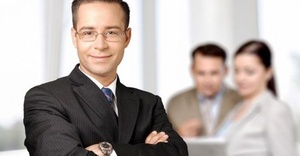 [ FreeCourseWeb ] Udemy - Total Confidence - The Pillars Of Unshakeable Confidence