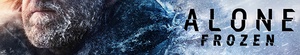 Alone.Frozen.S01E02.1080p.WEB.h264-KOGi[TGx]