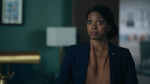 Billions (2016) S06E04 (1080p AMZN WEB-DL x265 HEVC 10bit DDP 5.1 Vyndros)