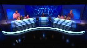 Eggheads S21E40 HDTV x264-NORiTE [eztv]
