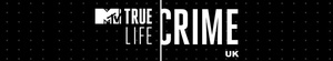 True.Life.Crime.UK.S01.COMPLETE.720p.AMZN.WEBRip.x264-GalaxyTV