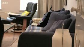 Rip Off Britain S12E07 XviD-AFG [eztv]