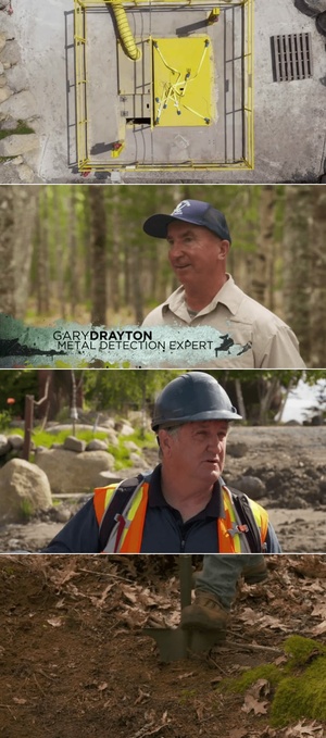 The.Curse.of.Oak.Island.S10E10.WEBRip.x264-XEN0N