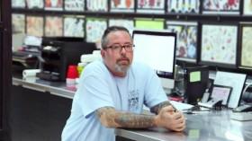 Family Karma S01E08 An Engagement to Remember HDTV x264-CRiMSON [eztv]