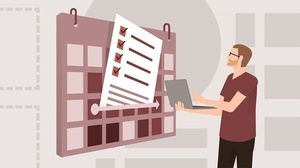 [ FreeCourseWeb ] Lynda - Creating an Editorial Calendar