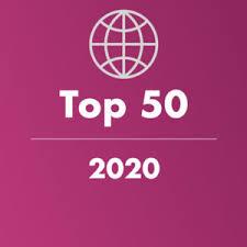 Top 50 Pop Hits of 2020 Songs Playlist Spotify [320] kbps Beats⭐