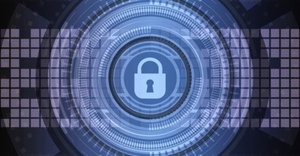 [ FreeCourseWeb ] Udemy - Cyber Security and IT Risk Management - A Bird's Eye View!