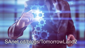 SAP SD Training Getting Started and Basics of SAP ERP