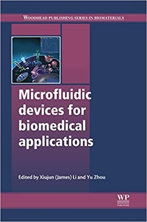 [ FreeCourseWeb ] Microfluidic Devices for Biomedical Applications