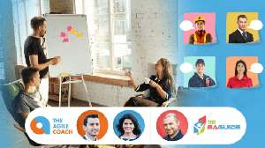 [ FreeCourseWeb ] Udemy - User Story Masterclass- Your In-Depth Guide to User Stories