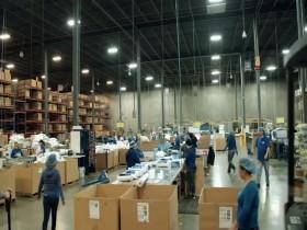 Addiction Unplugged S01E07 480p x264-mSD [eztv]