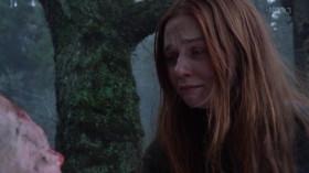 Lambs Of God S01E04 HDTV x264-TURBO [eztv]