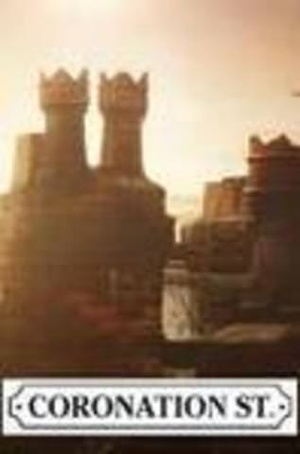 Coronation Street 23rd Feb 2022 part 2 1080p (Deep61)[TGx]