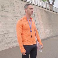 RKPrime.22.04.23.Mina.Von.D.Personal.Pussy.Trainer.XXX.720p.WEB.x264-└╡GalaXXXy╞┘