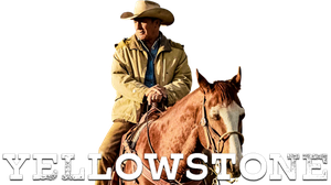 Yellowstone.US.S01E03.ITA.ENG.1080p.Bluray.x264-MeM.mkv