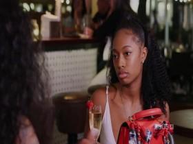 Joselines Cabaret Miami S01E07 We Will Always Have New Girls 480p x264-mSD [eztv]