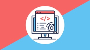 Udemy - Writing Clean Asynchronous Code In Node js [Course Drive]