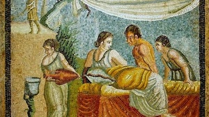 Pompeii.The.Discovery.with.Dan.Snow.2023.1080p.HDTV.H264-DARKFLiX