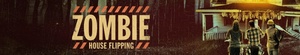 Zombie.House.Flipping.S04.COMPLETE.720p.AMZN.WEBRip.x264-GalaxyTV
