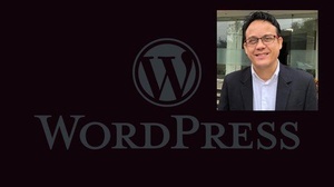 [ DevCourseWeb ] Udemy - Wordpress for Beginners - Make 6 Different Websites Easily