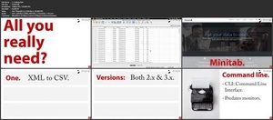 Udemy - Learn Data Science - Full Course for Beginners
