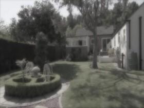 Escape to the Country S14E13 480p x264-mSD [eztv]