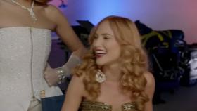 Americas Next Top Model S24E06 Beauty Is Pride 720p VH1 WEB DL AAC2 0 x264 NTb eztv